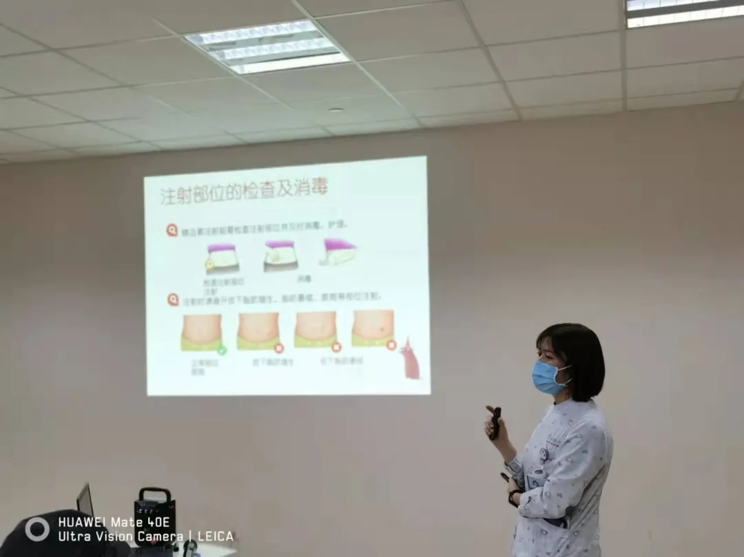 640.webp (2).jpg 640.webp (2).jpg