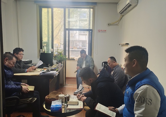 微信图片_20211115100043.jpg 微信图片_20211115100043.jpg