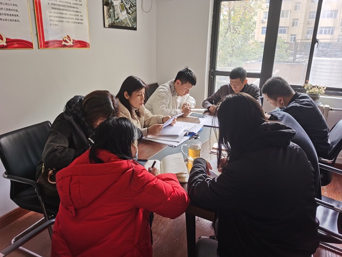 微信图片_20211115100049.jpg 微信图片_20211115100049.jpg