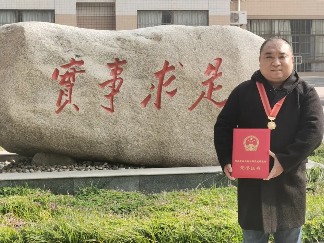 640.webp.jpg 640.webp.jpg