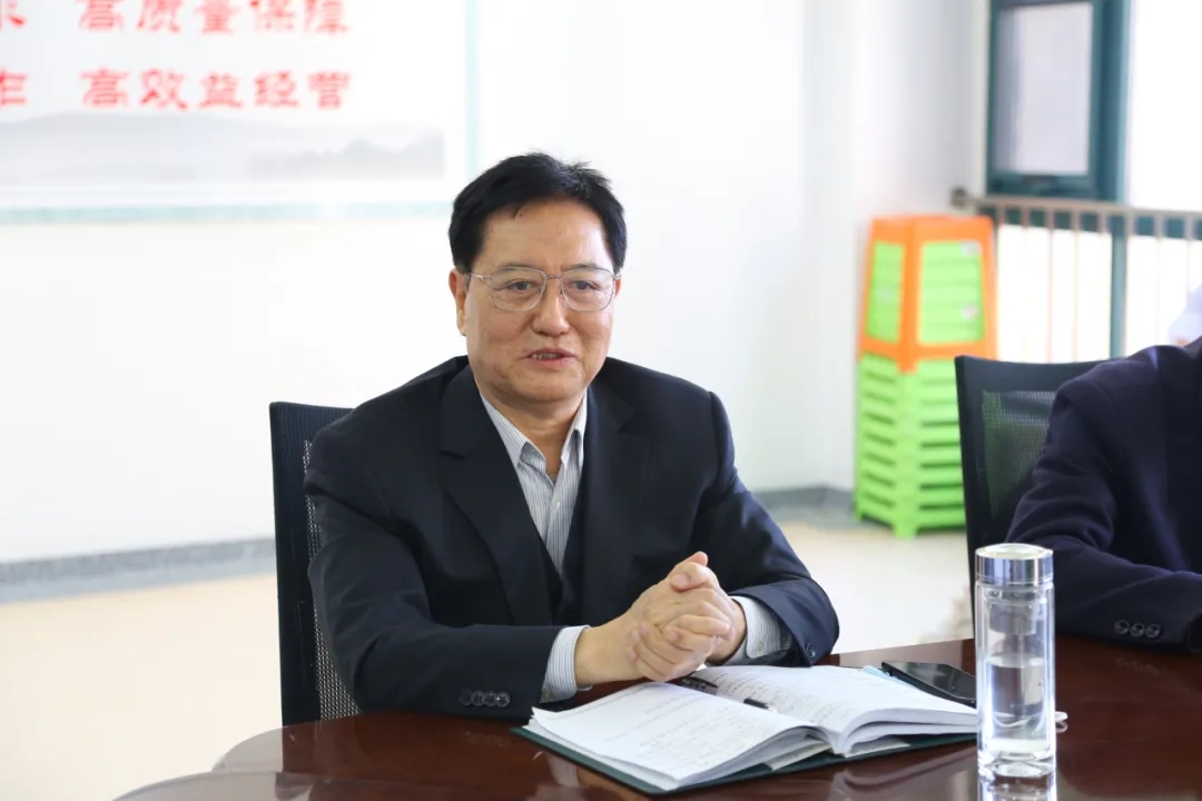 640.webp (2).jpg 640.webp (2).jpg