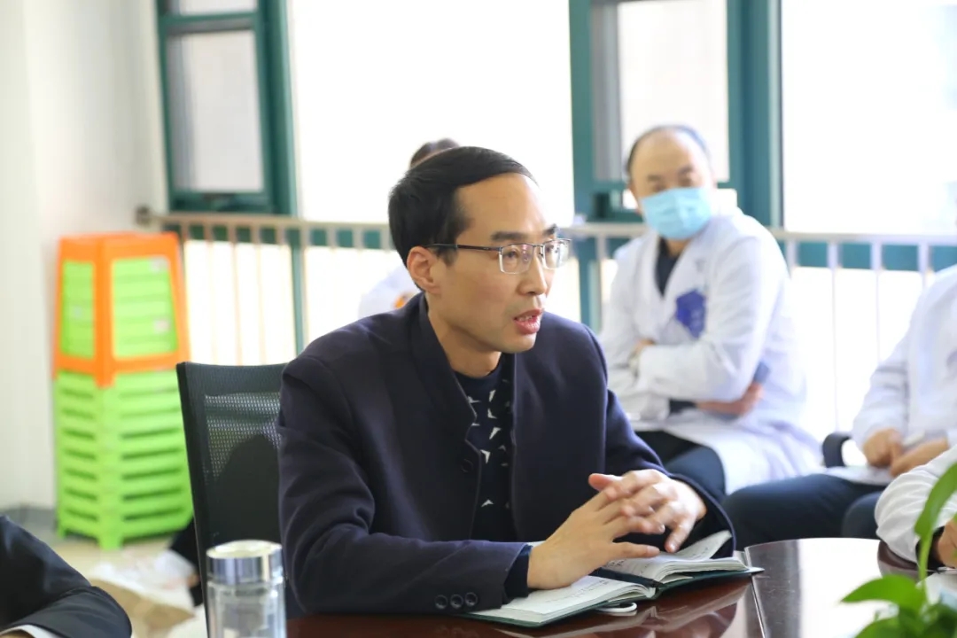 640.webp (3).jpg 640.webp (3).jpg