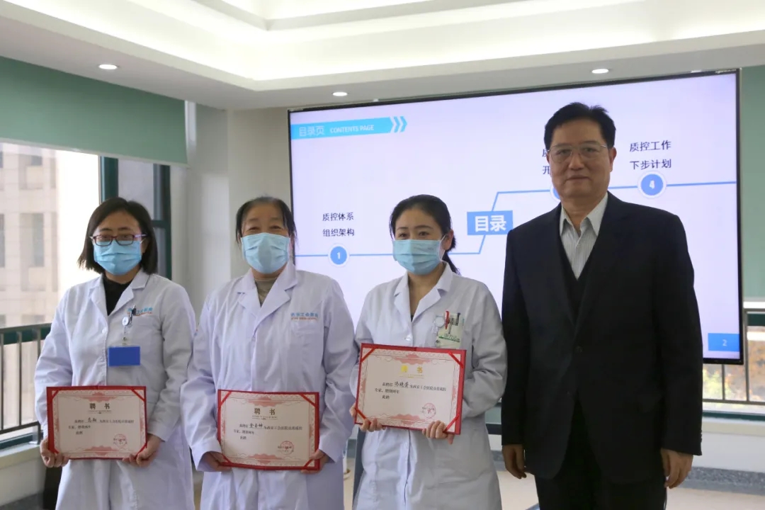 640.webp (4).jpg 640.webp (4).jpg