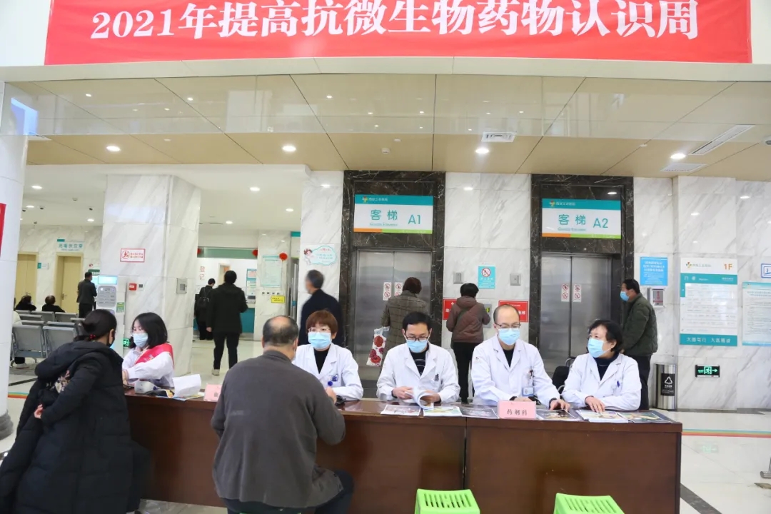 640.webp (7).jpg 640.webp (7).jpg