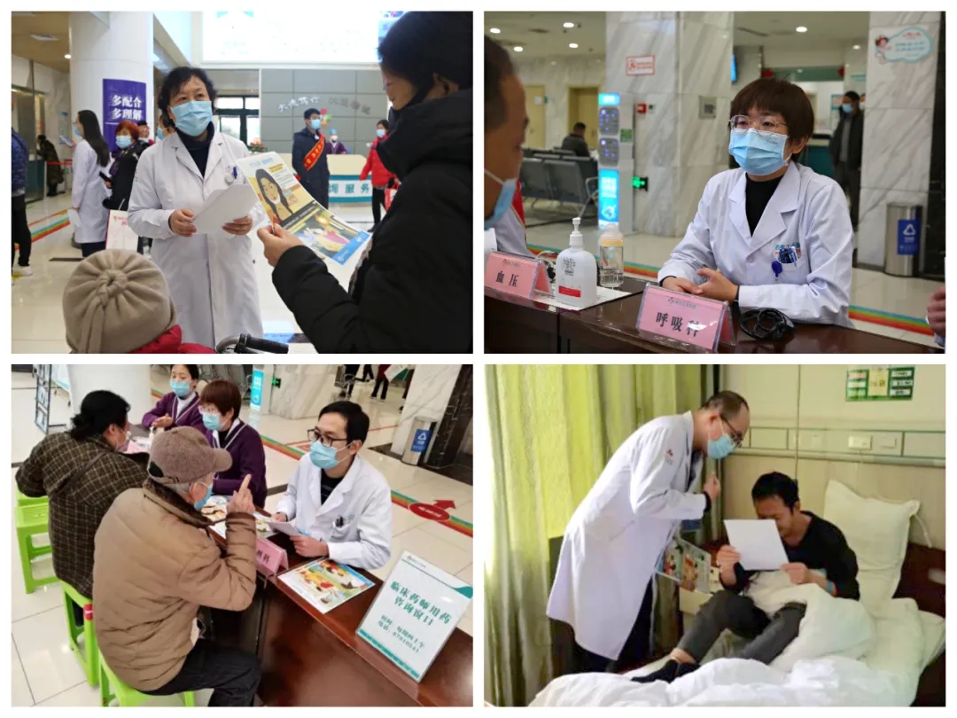 640.webp (8).jpg 640.webp (8).jpg