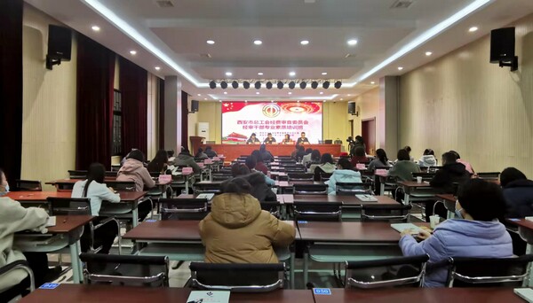 zgdx12.jpg zgdx12.jpg