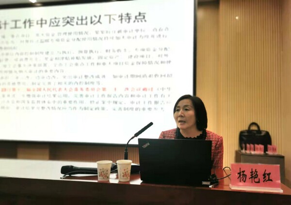 zgdx18.jpg zgdx18.jpg