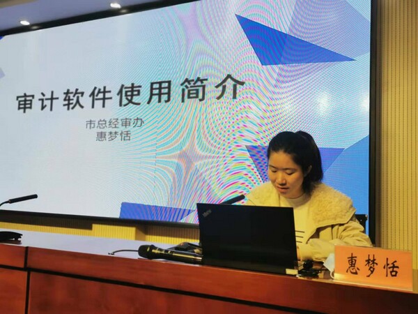 zgdx19.jpg zgdx19.jpg