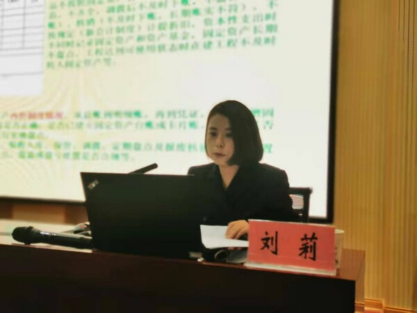 zgdx14.jpg zgdx14.jpg