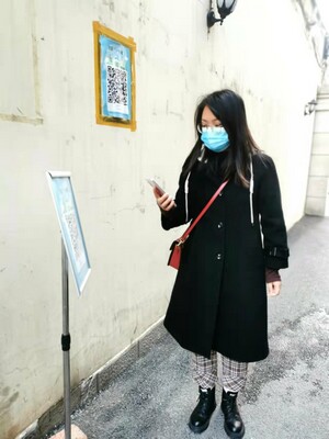 zgdx15.jpg zgdx15.jpg