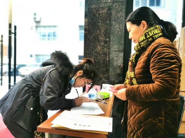 zgdx13.jpg zgdx13.jpg