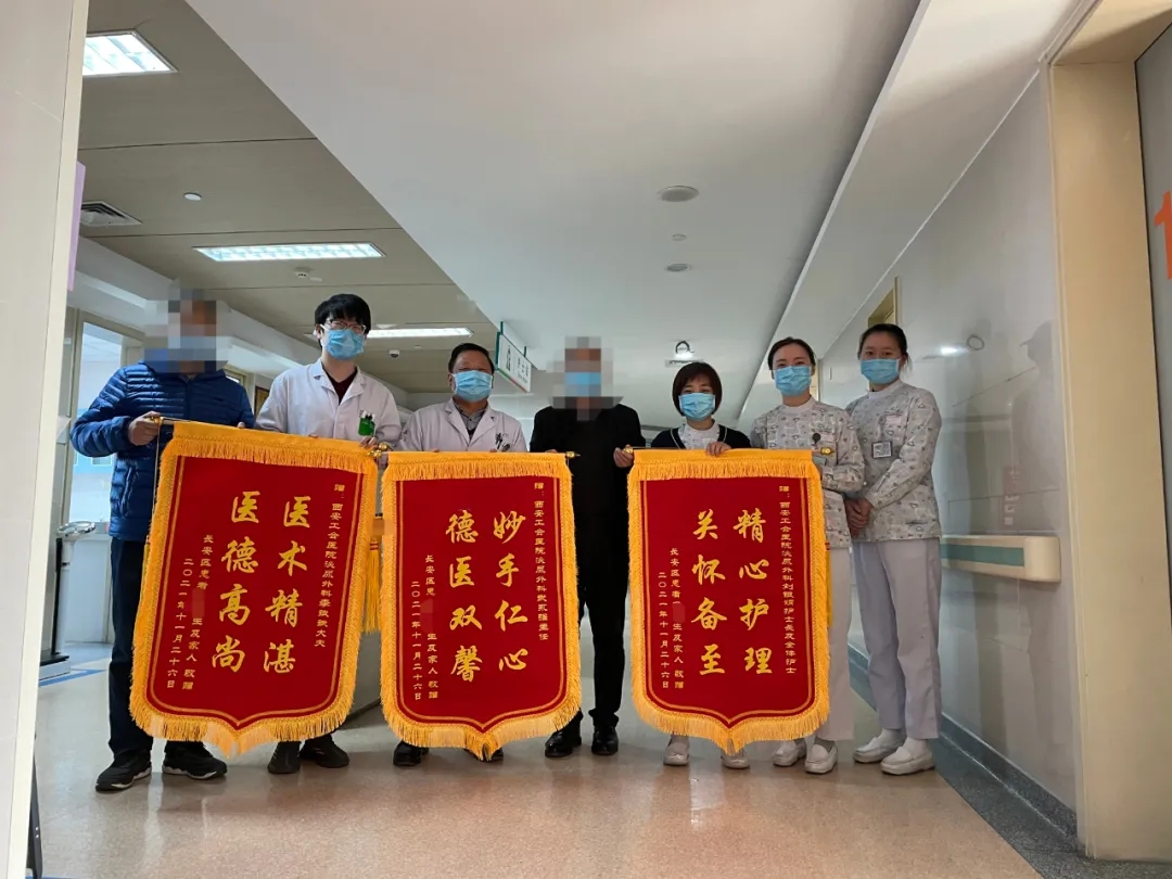 640.webp (4).jpg 640.webp (4).jpg