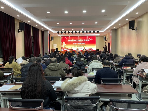 zgdx13.jpg zgdx13.jpg