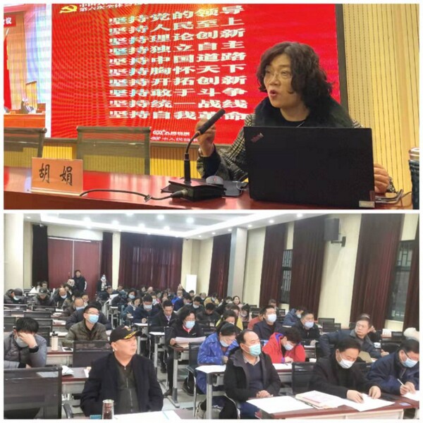 zgdx11.jpg zgdx11.jpg