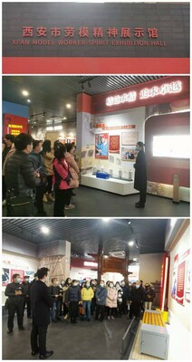 zgdx12.jpg zgdx12.jpg