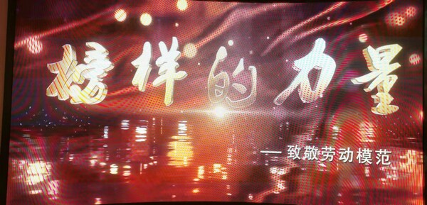 zgdx15.jpg zgdx15.jpg