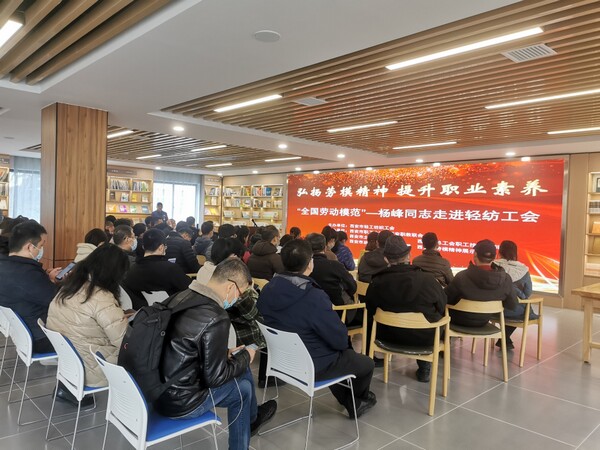 zgdx11.jpg zgdx11.jpg