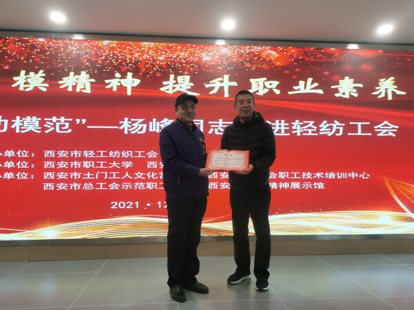 zgdx13.jpg zgdx13.jpg