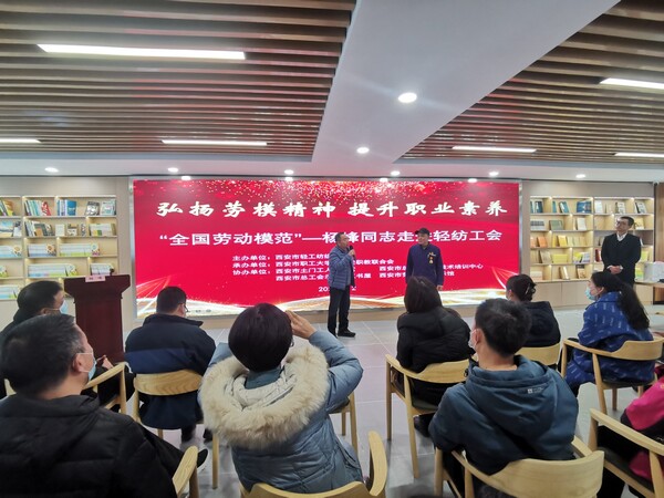 zgdx14.jpg zgdx14.jpg