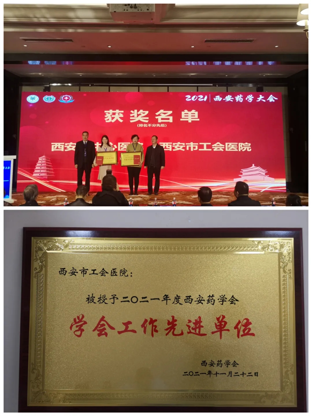 640.webp (1).jpg 640.webp (1).jpg