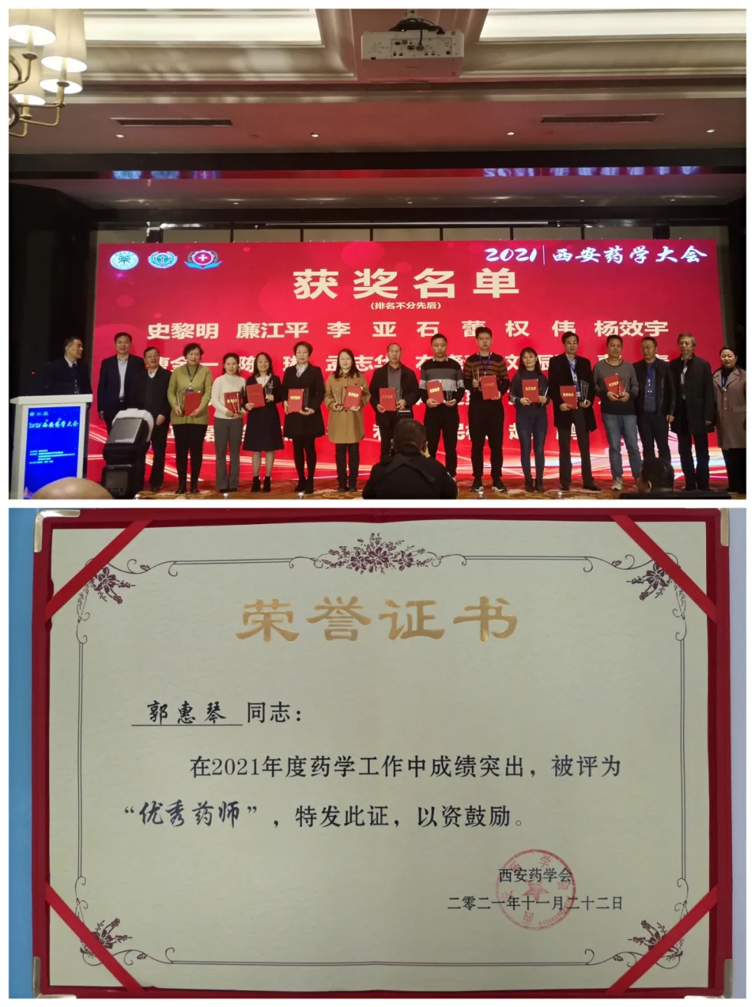 640.webp (3).jpg 640.webp (3).jpg