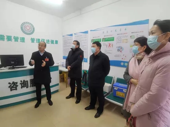 640.webp (7).jpg 640.webp (7).jpg