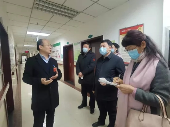 640.webp (8).jpg 640.webp (8).jpg