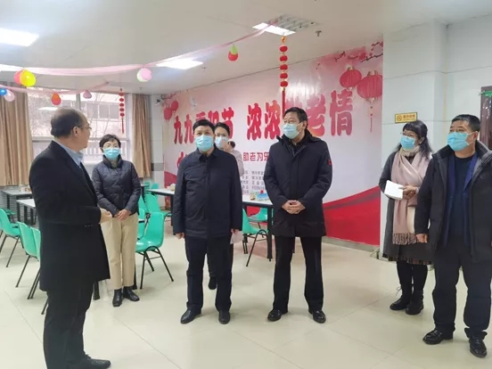 640.webp (9).jpg 640.webp (9).jpg