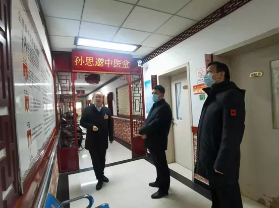 640.webp (10).jpg 640.webp (10).jpg