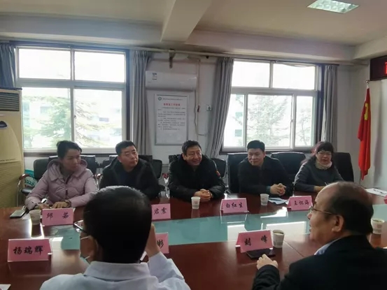 640.webp (12).jpg 640.webp (12).jpg