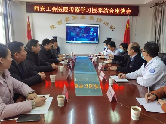 640.webp (11).jpg 640.webp (11).jpg