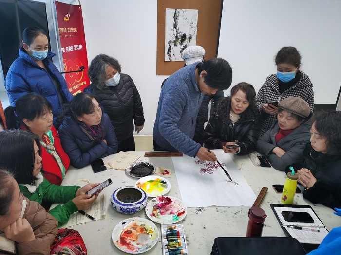 微信图片_20211213165052.jpg 微信图片_20211213165052.jpg