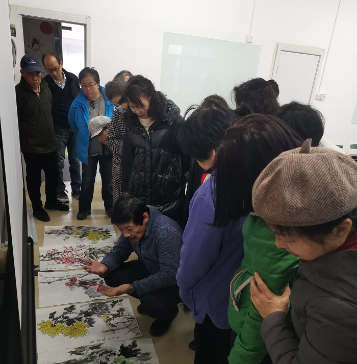 微信图片_20211213165121.jpg 微信图片_20211213165121.jpg