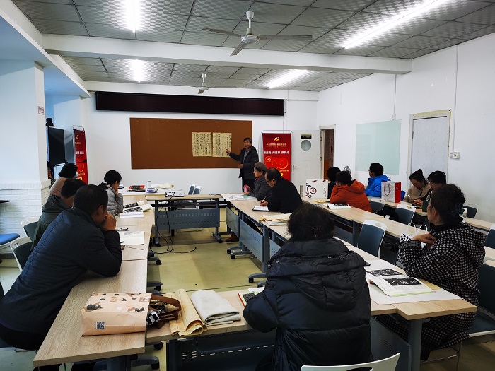 微信图片_20211213165101.jpg 微信图片_20211213165101.jpg