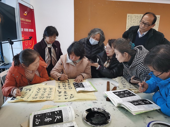 微信图片_20211213165105.jpg 微信图片_20211213165105.jpg