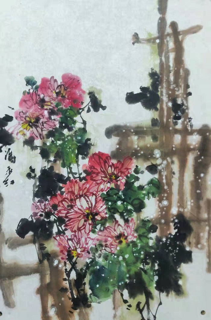 微信图片_20211213165113.jpg 微信图片_20211213165113.jpg