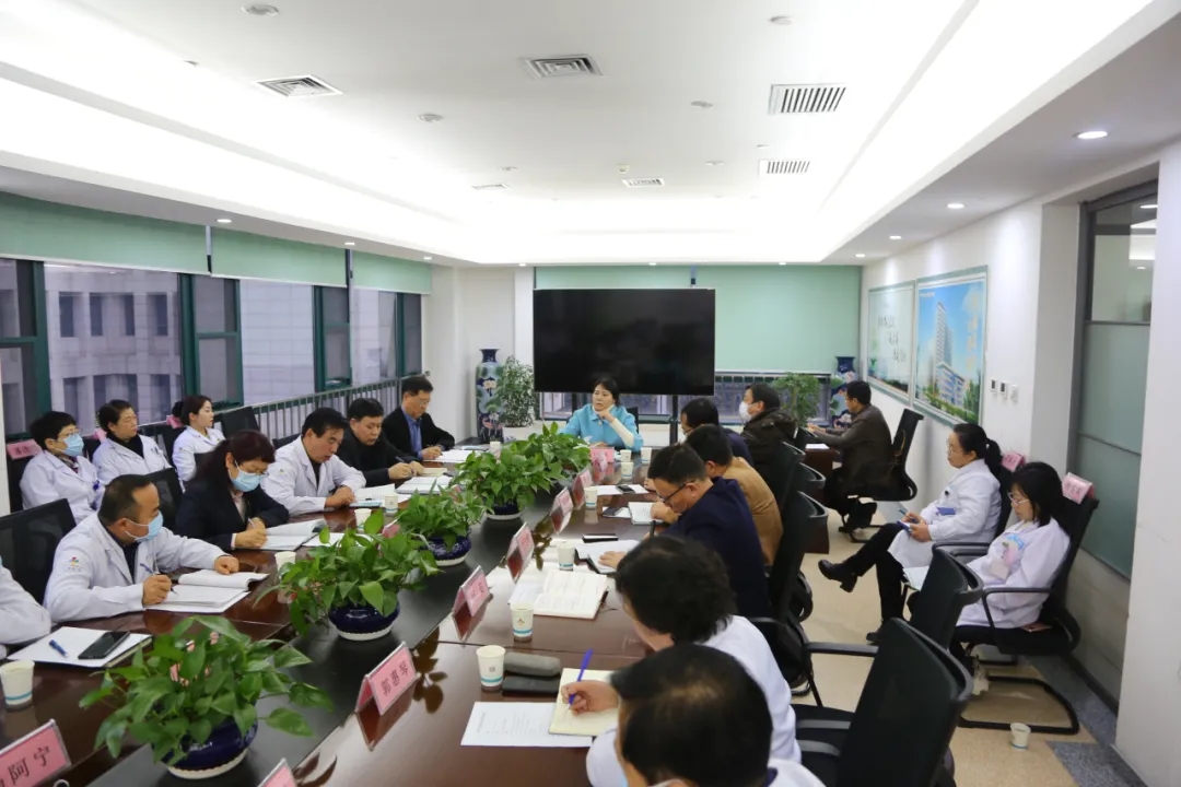 640.webp (1).jpg 640.webp (1).jpg