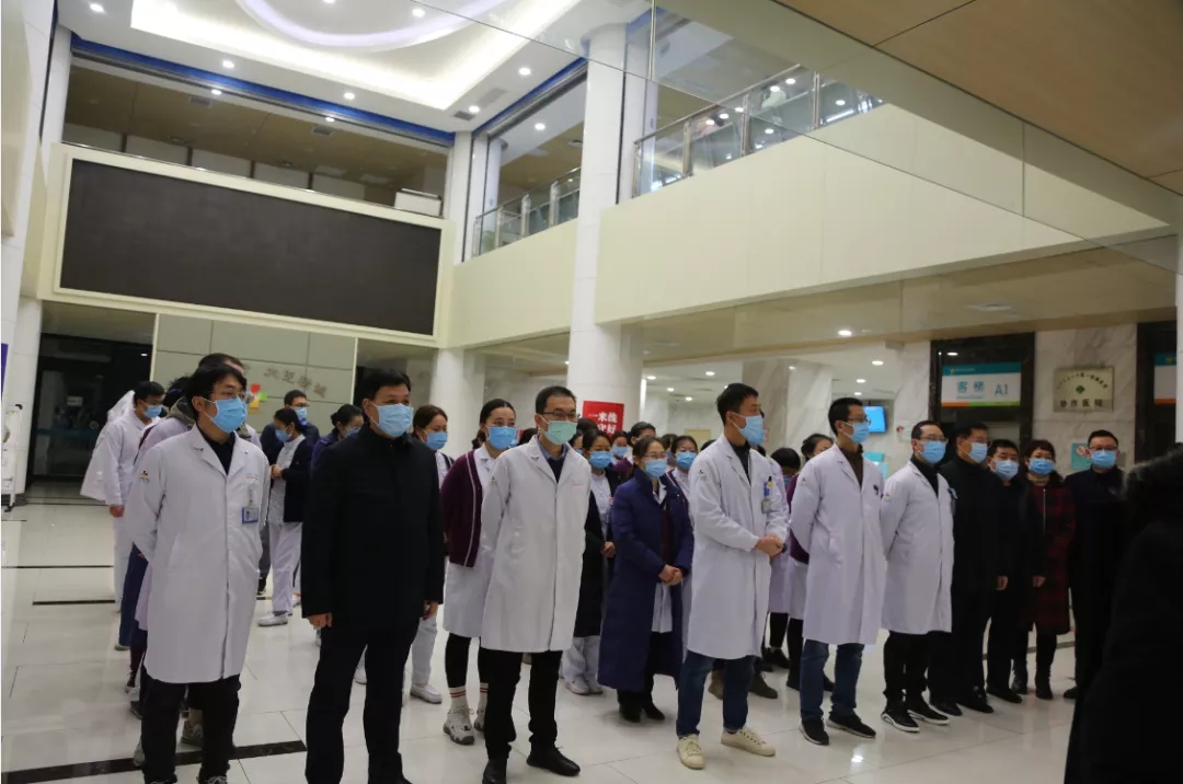 640.webp (2).jpg 640.webp (2).jpg