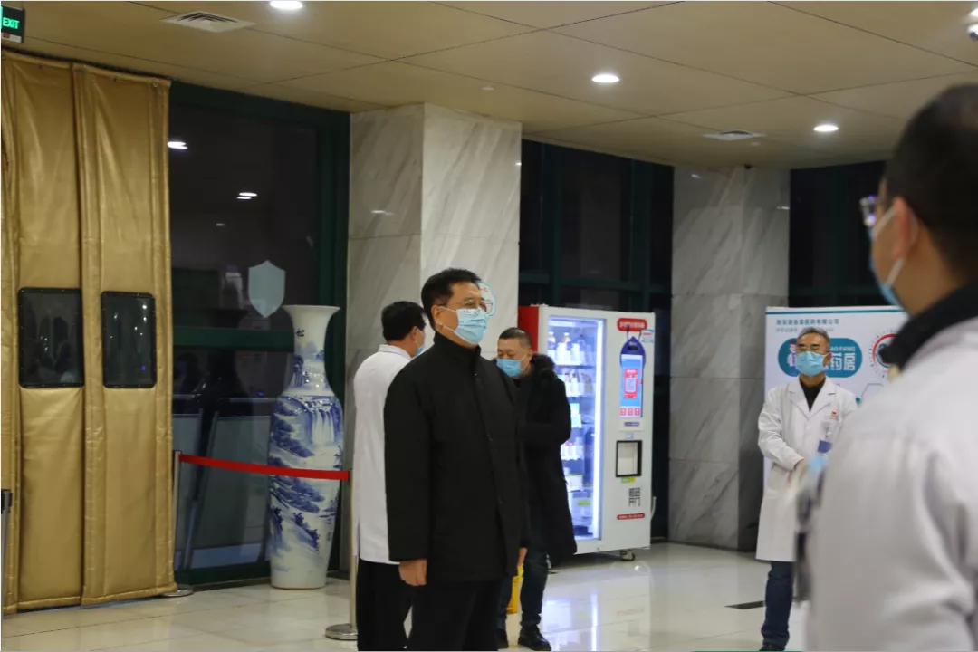 640.webp (3).jpg 640.webp (3).jpg