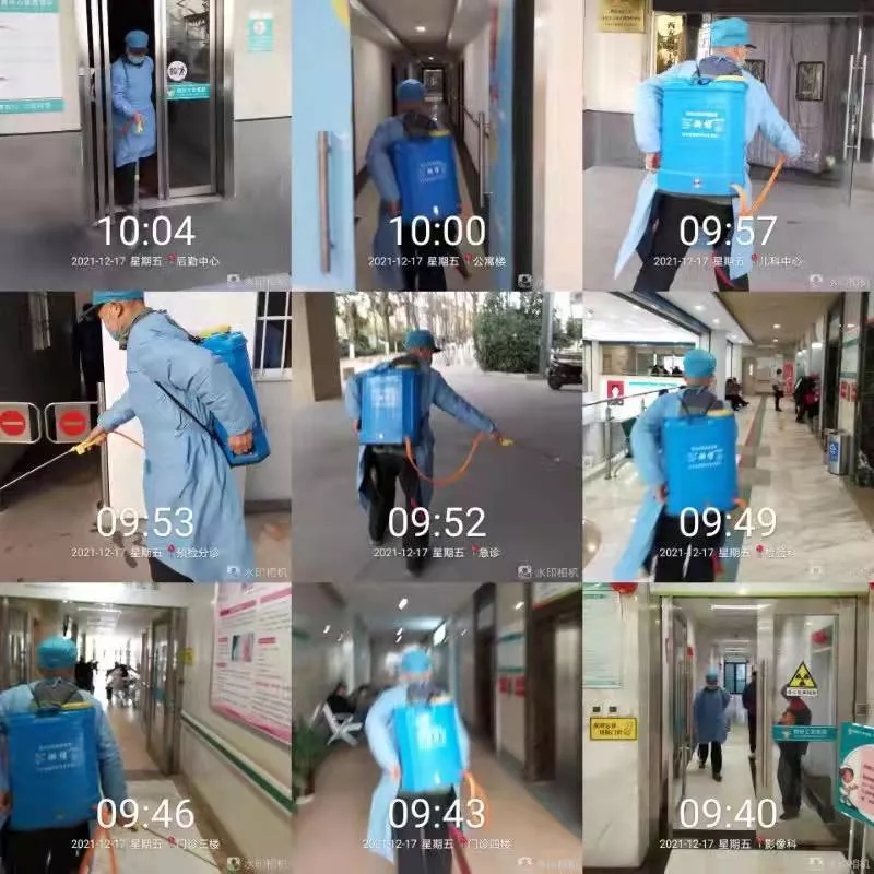 640.webp (9).jpg 640.webp (9).jpg