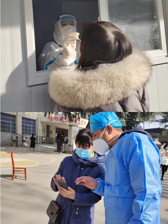 640.webp (10).jpg 640.webp (10).jpg