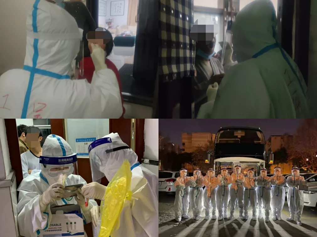 640.webp (11).jpg 640.webp (11).jpg