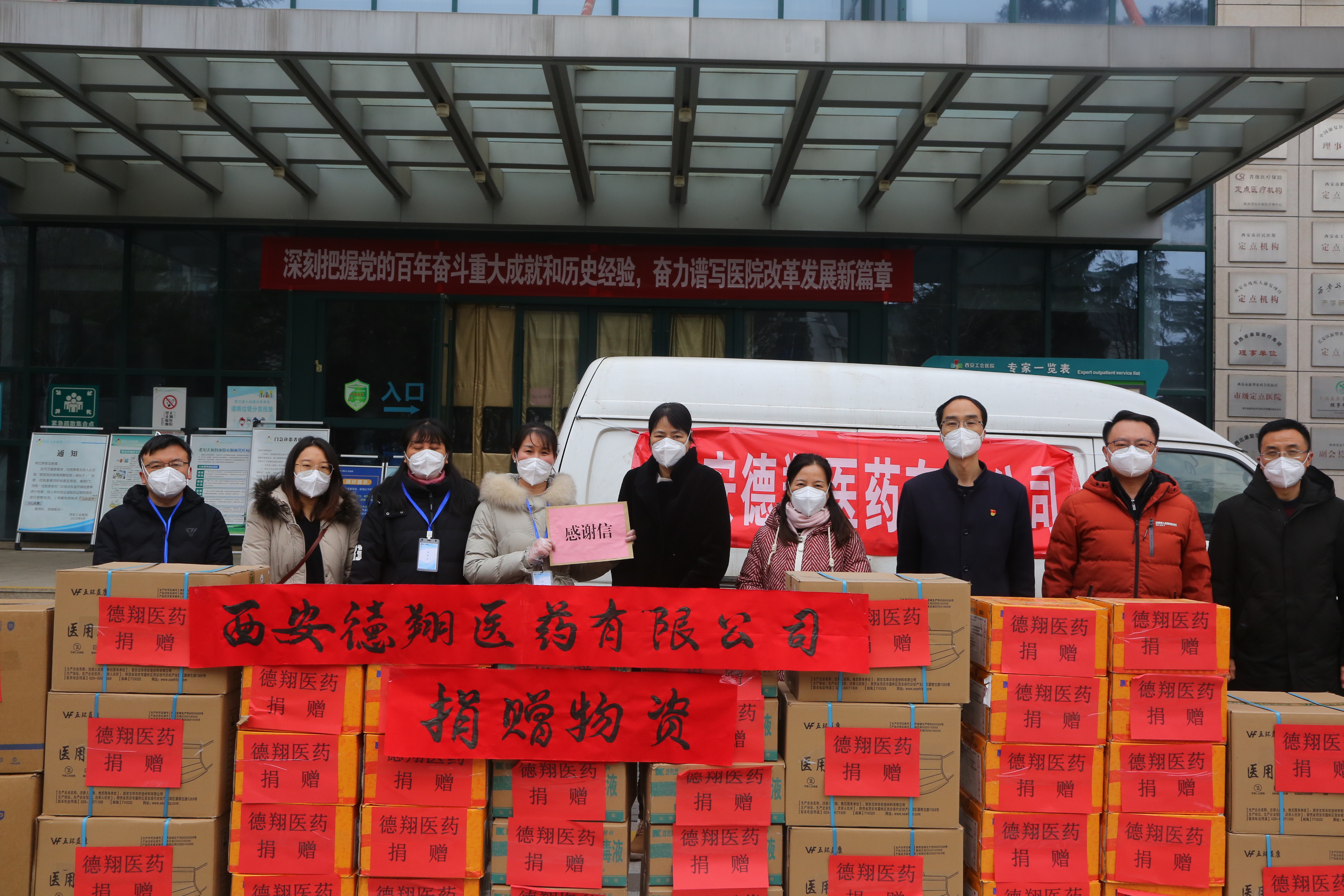 A0AC4026-A8F9-427D-B824-7E0ED182854C.jpeg A0AC4026-A8F9-427D-B824-7E0ED182854C.jpeg