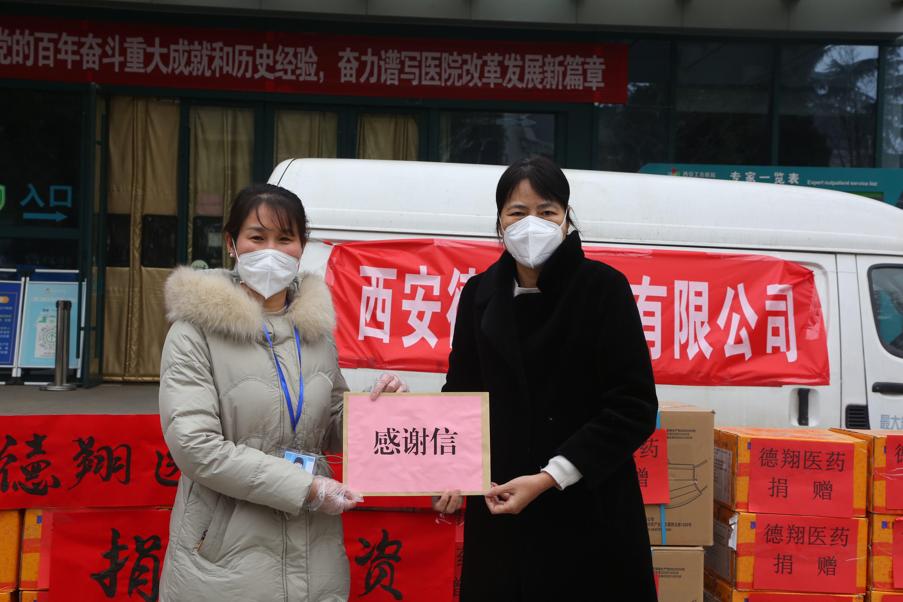 15FB5E37-9647-4EA8-8BEE-E55373321D9C.jpeg 15FB5E37-9647-4EA8-8BEE-E55373321D9C.jpeg