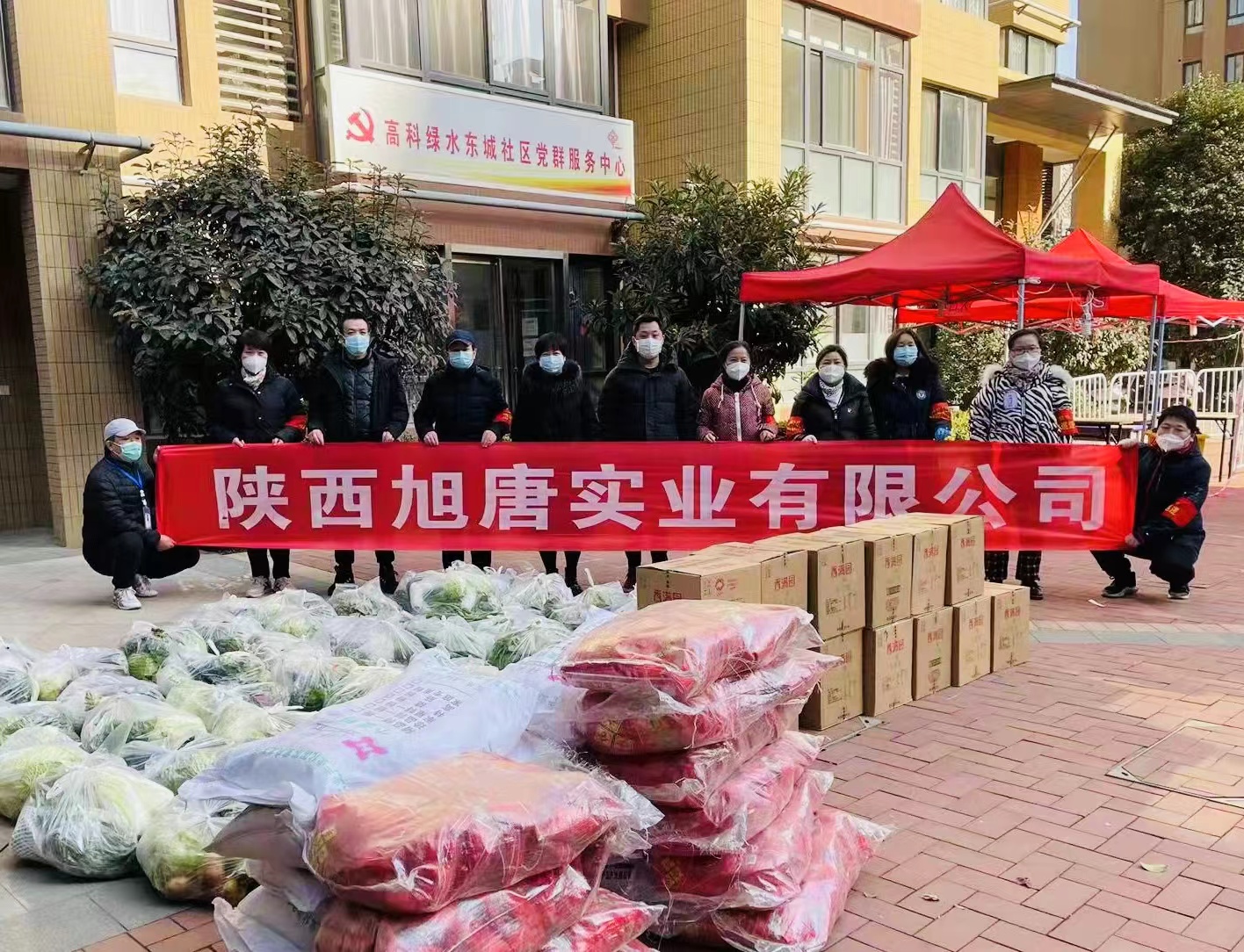 BF2D4321-4A3D-4172-98F0-D53EF32A7AC6.jpeg BF2D4321-4A3D-4172-98F0-D53EF32A7AC6.jpeg