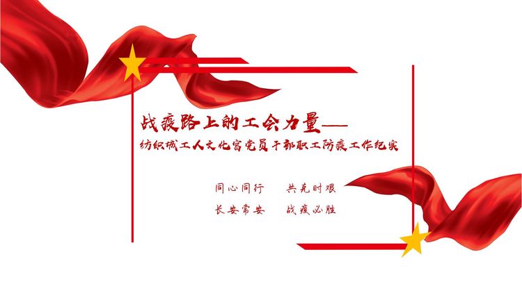 6f82a4c29b764813bd38c4790036290b.jpg 6f82a4c29b764813bd38c4790036290b.jpg