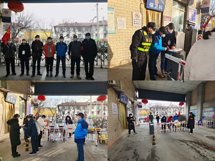 d1494bc6856500eef8b72a65b8dc15cc.jpg d1494bc6856500eef8b72a65b8dc15cc.jpg