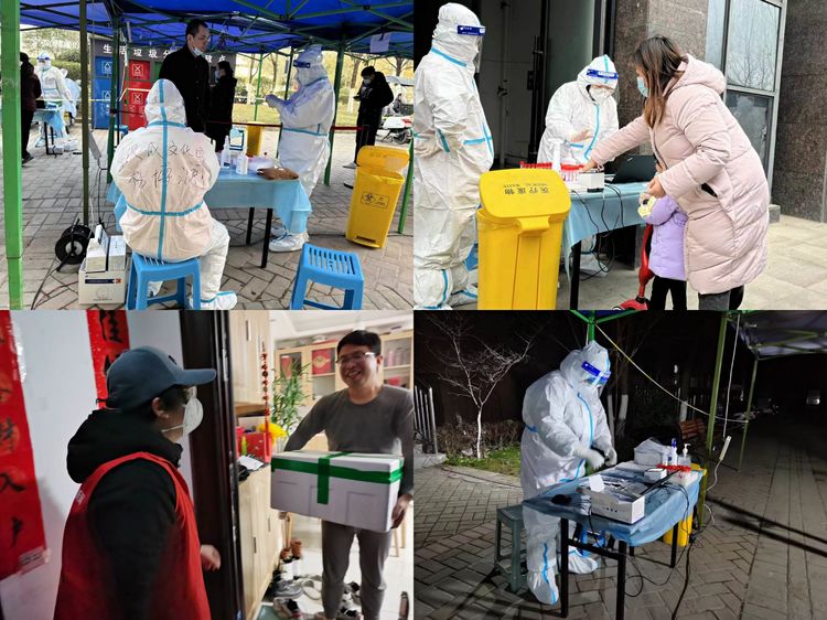 1df777a2f62f4bbd0900ea467782d850.jpg 1df777a2f62f4bbd0900ea467782d850.jpg