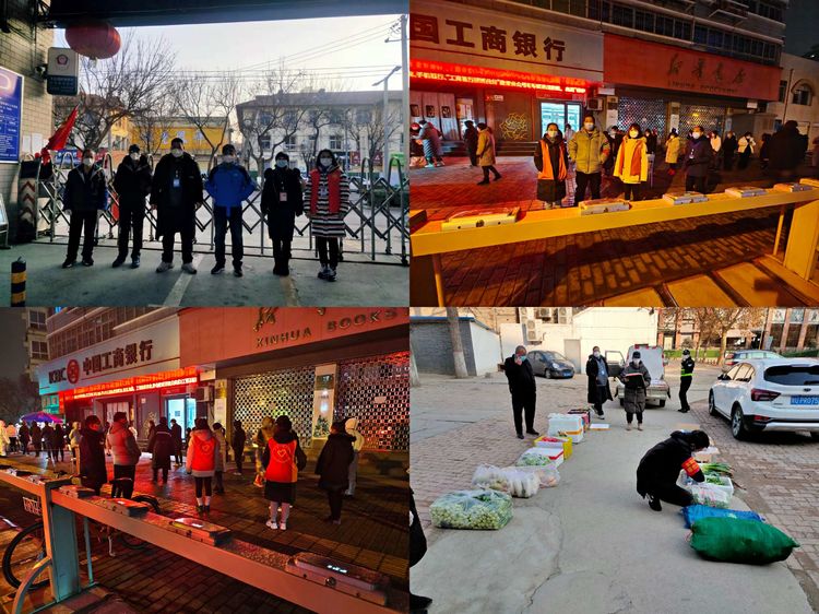 f55c11ef739c2a1dce09d99f1d09f5ed.jpg f55c11ef739c2a1dce09d99f1d09f5ed.jpg