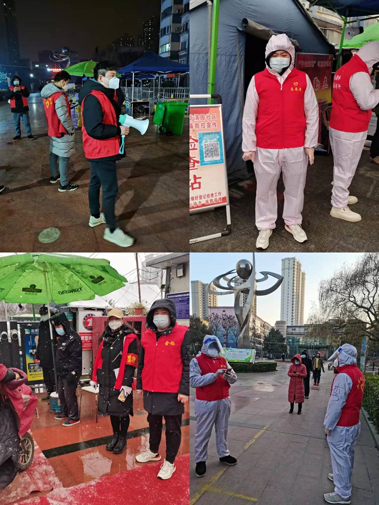 49513b2ff22c8cacef71bbcabbeb58cc.jpg 49513b2ff22c8cacef71bbcabbeb58cc.jpg